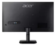 Acer KA24F (UM.QX2EE.034) EU