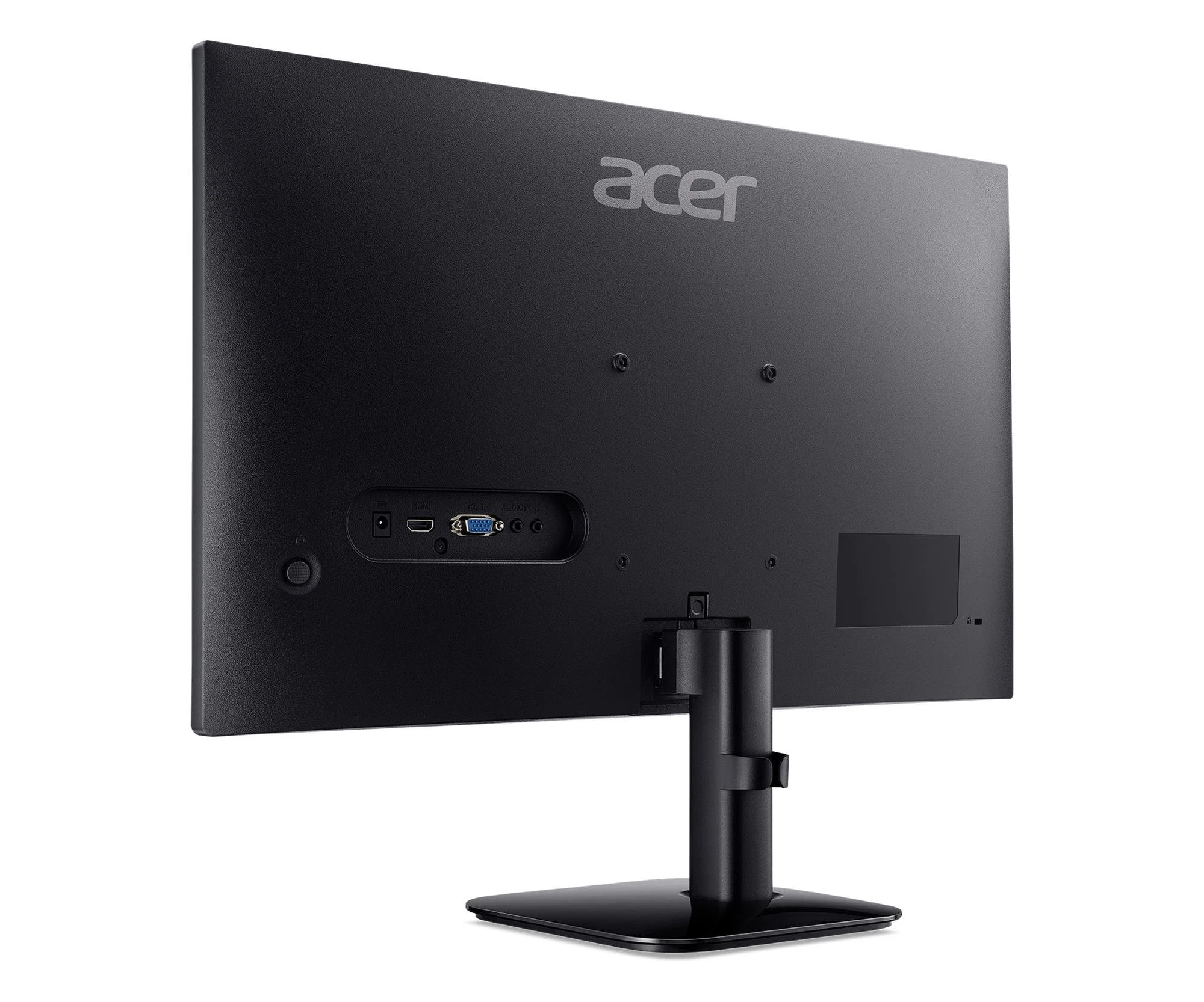 Acer KA24F (UM.QX2EE.034) EU