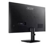Acer KA24F (UM.QX2EE.034) EU