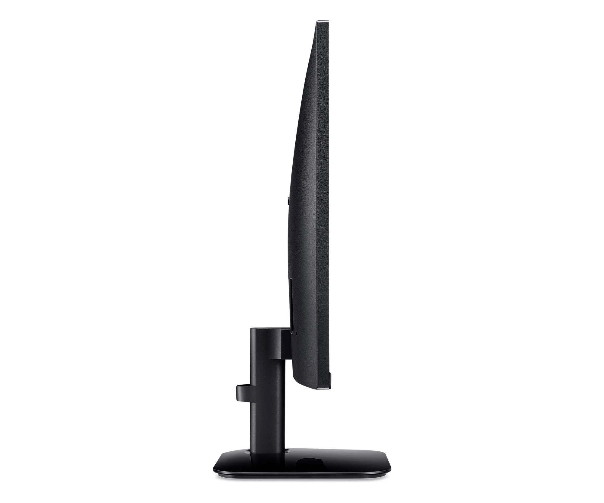 Acer KA24F (UM.QX2EE.034) EU