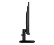 Acer KA24F (UM.QX2EE.034) EU