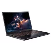 Acer Nitro V 15 Core 5-210H/16GB/1TB RTX5050 165Hz (ANV15-52 || NH.QZ7EP.00M)