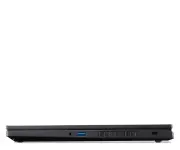 Acer Nitro V 15 Core 5-210H/16GB/512 RTX5050 165Hz (ANV15-52 || NH.QZ7EP.00M)