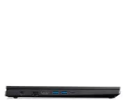 Acer Nitro V 15 Core 5-210H/16GB/512 RTX5050 165Hz (ANV15-52 || NH.QZ7EP.00M)