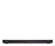 Acer Nitro V 15 Core 5-210H/16GB/512 RTX5050 165Hz (ANV15-52 || NH.QZ7EP.00M)