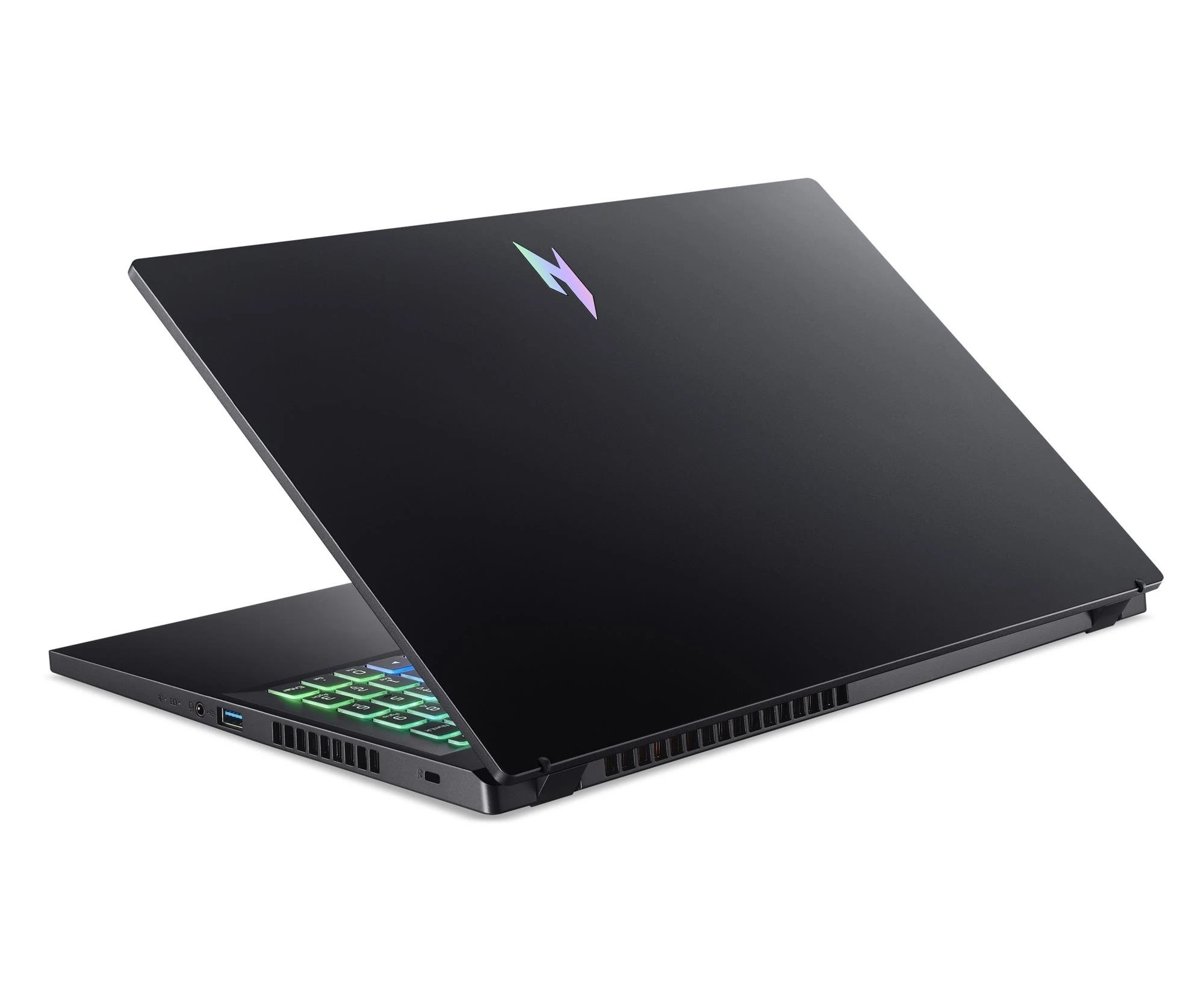 Acer Nitro V 15 Ryzen 5-150/16GB/1TB/Win11X RTX5050 165Hz (ANV15-A31 || NH.U3QEP.003)