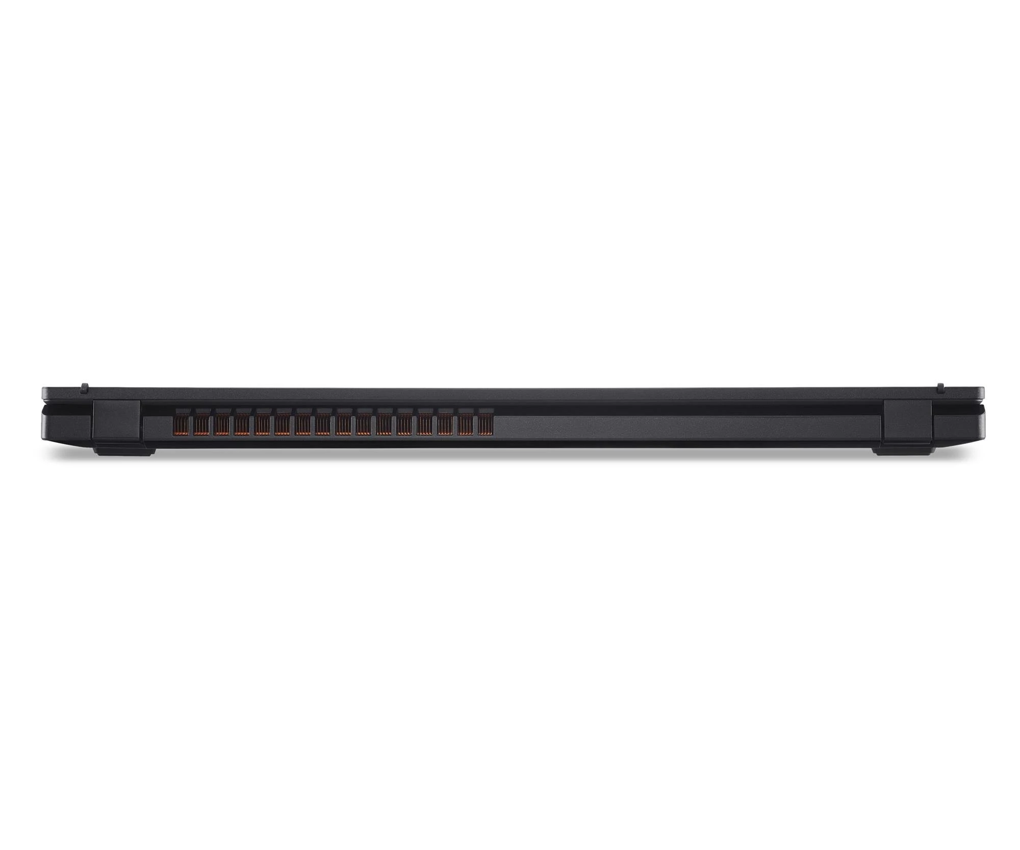 Acer Nitro V 15 Ryzen 5-150/16GB/1TB/Win11X RTX5050 165Hz (ANV15-A31 || NH.U3QEP.003)