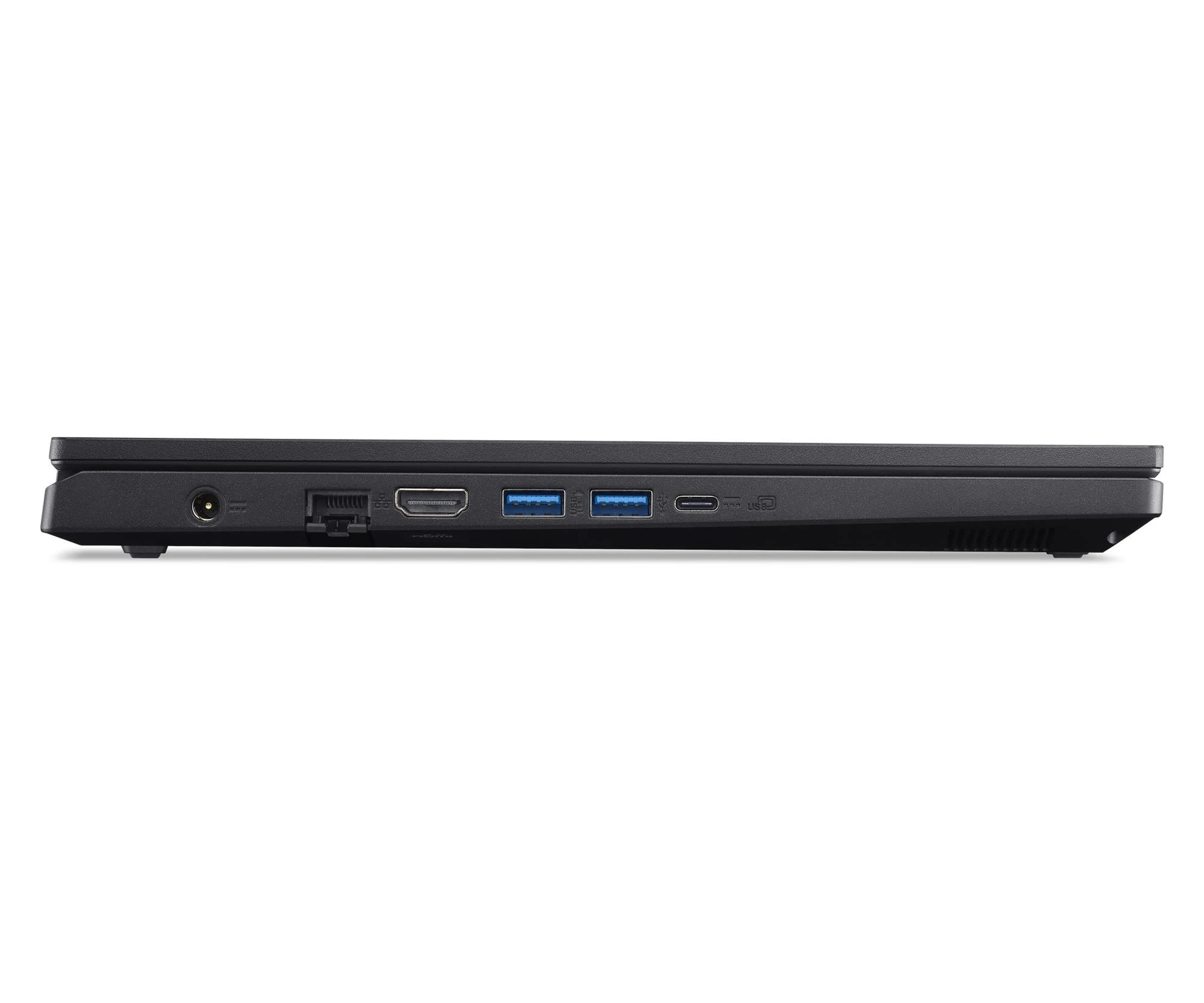 Acer Nitro V 15 Ryzen 5-150/16GB/1TB/Win11X RTX5050 165Hz (ANV15-A31 || NH.U3QEP.003)