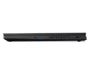 Acer Nitro V 15 Ryzen 5-150/32GB/1TB RTX5050 165Hz (ANV15-A31 || NH.U3QEP.003)
