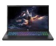 Acer Nitro V 15 Ryzen 5-150/32GB/512/Win11PX RTX5050 165Hz (ANV15-A31 || NH.U3QEP.003)