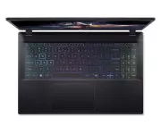 Acer Nitro V 15 Ryzen 5-150/32GB/512/Win11PX RTX5050 165Hz (ANV15-A31 || NH.U3QEP.003)