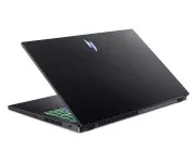Acer Nitro V 15 Ryzen 5-150/32GB/512/Win11PX RTX5050 165Hz (ANV15-A31 || NH.U3QEP.003)