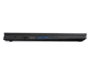 Acer Nitro V 15 Ryzen 5-150/32GB/512/Win11PX RTX5050 165Hz (ANV15-A31 || NH.U3QEP.003)