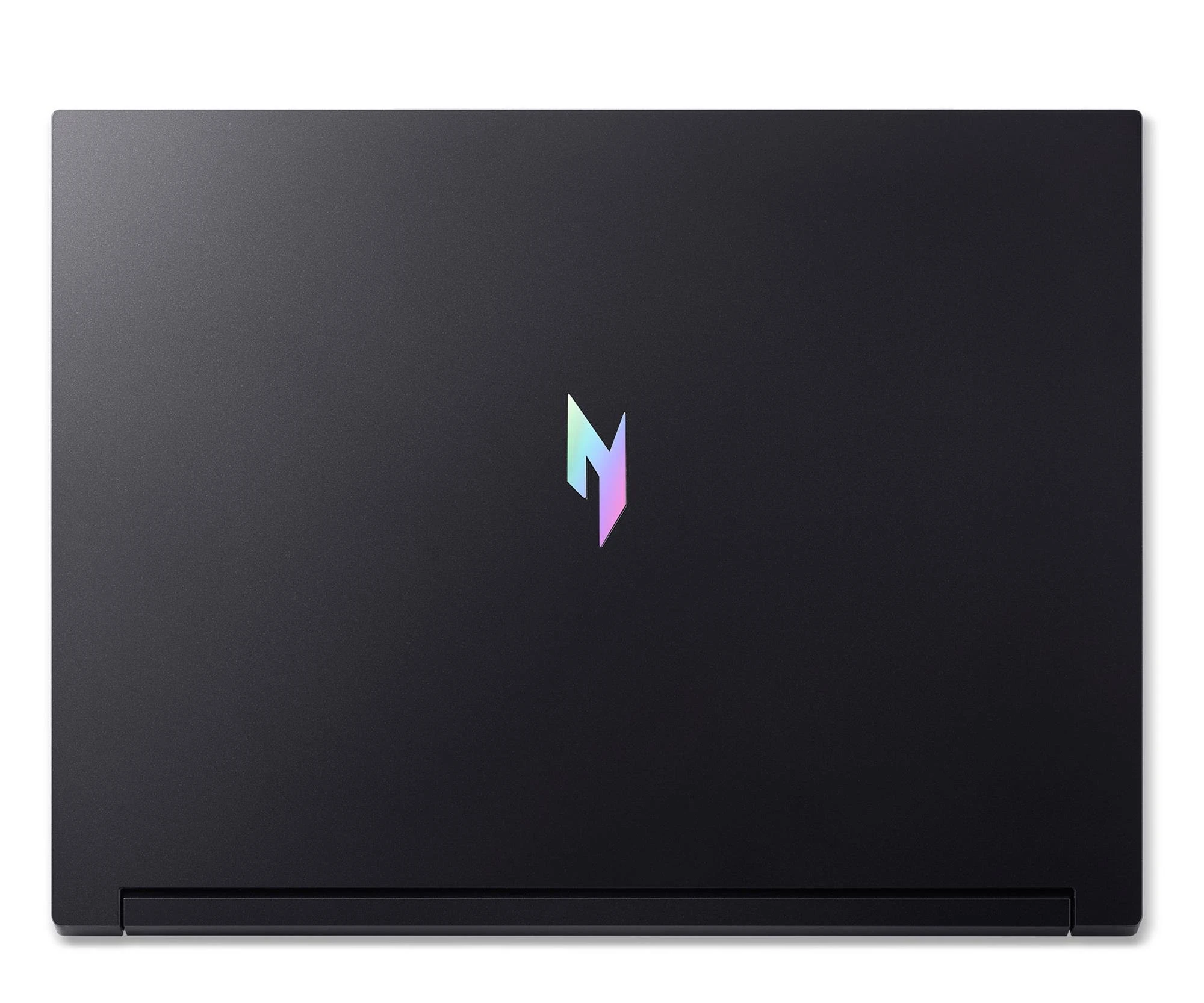Acer Nitro V16 Ryzen 7 260/16GB/2TB RTX5060 180Hz (ANV16-42 || NH.U1GEP.005)