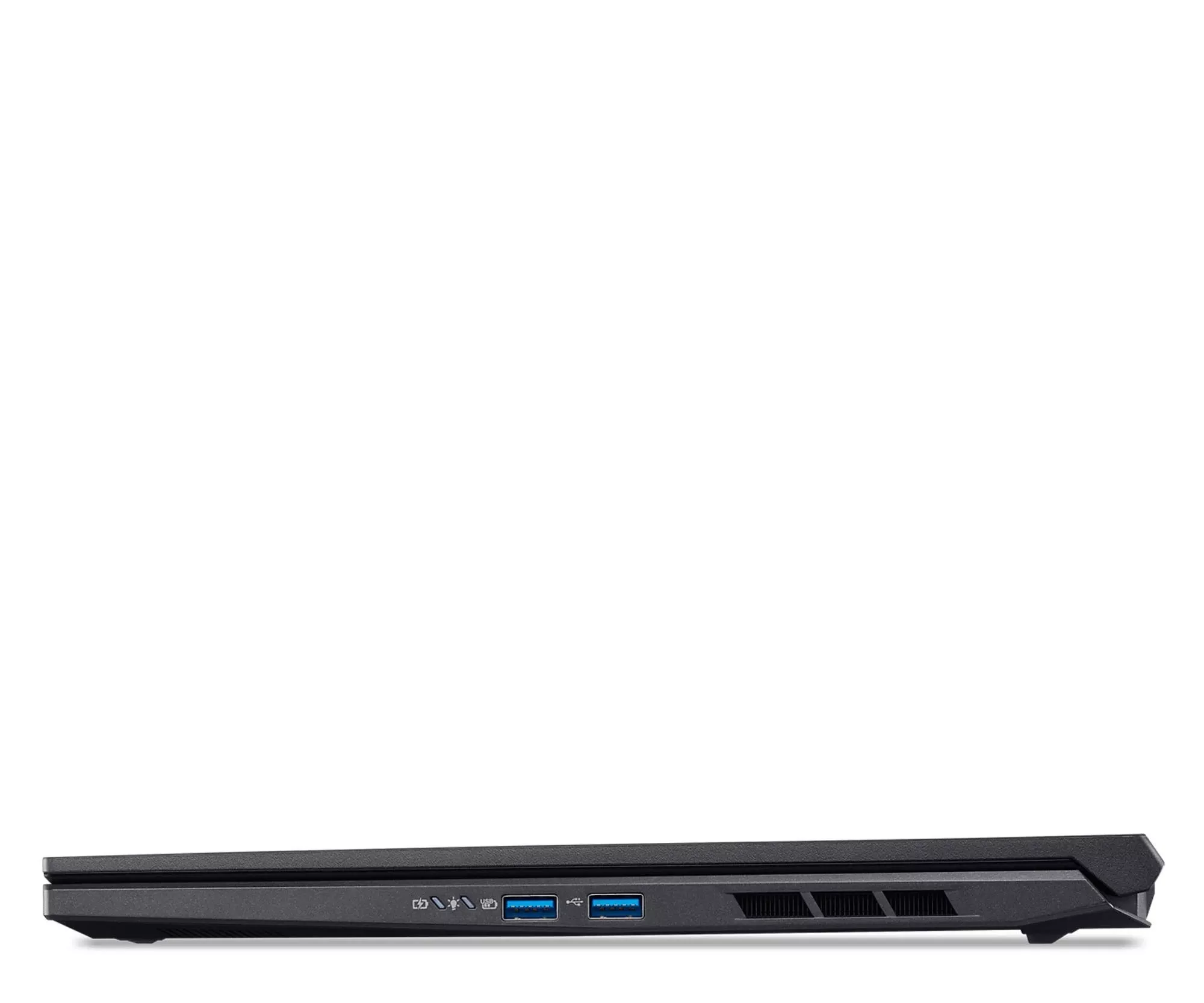 Acer Nitro V16 Ryzen 7 260/16GB/2TB RTX5060 180Hz (ANV16-42 || NH.U1GEP.005)