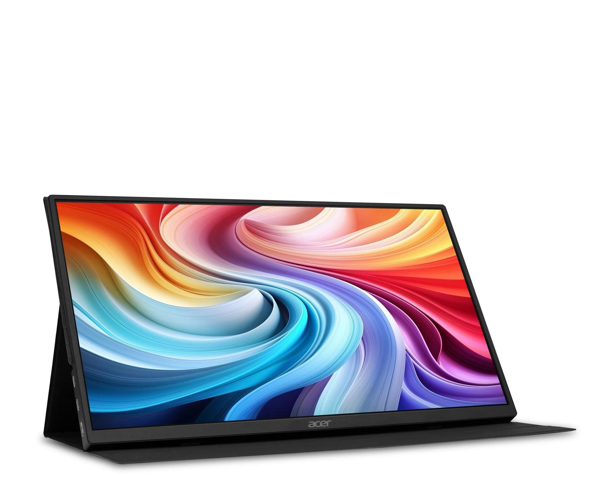 Acer PM161QTBMIUUUX (UM.ZP1EE.007) EU