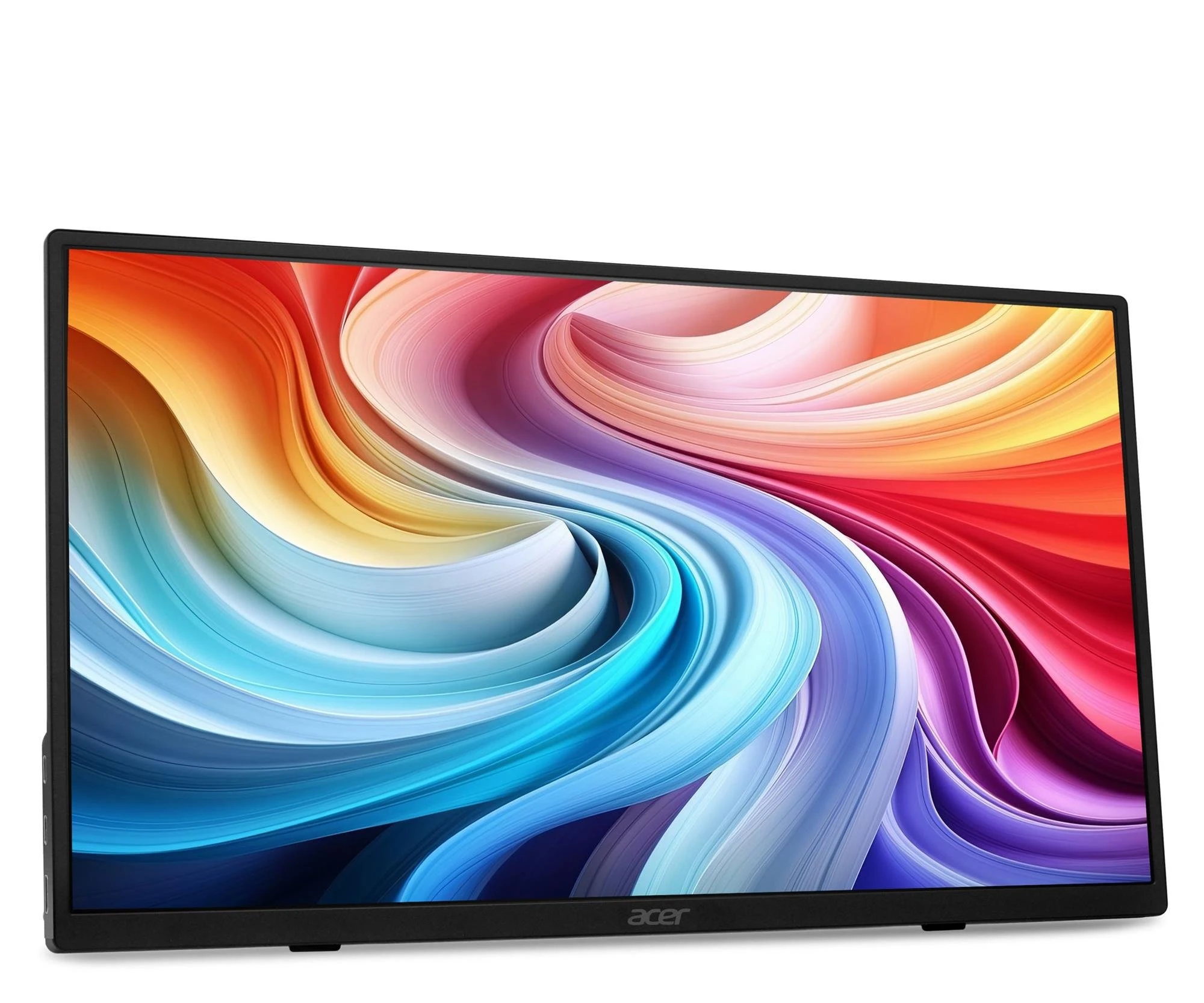 Acer PM161QTBMIUUUX (UM.ZP1EE.007) EU