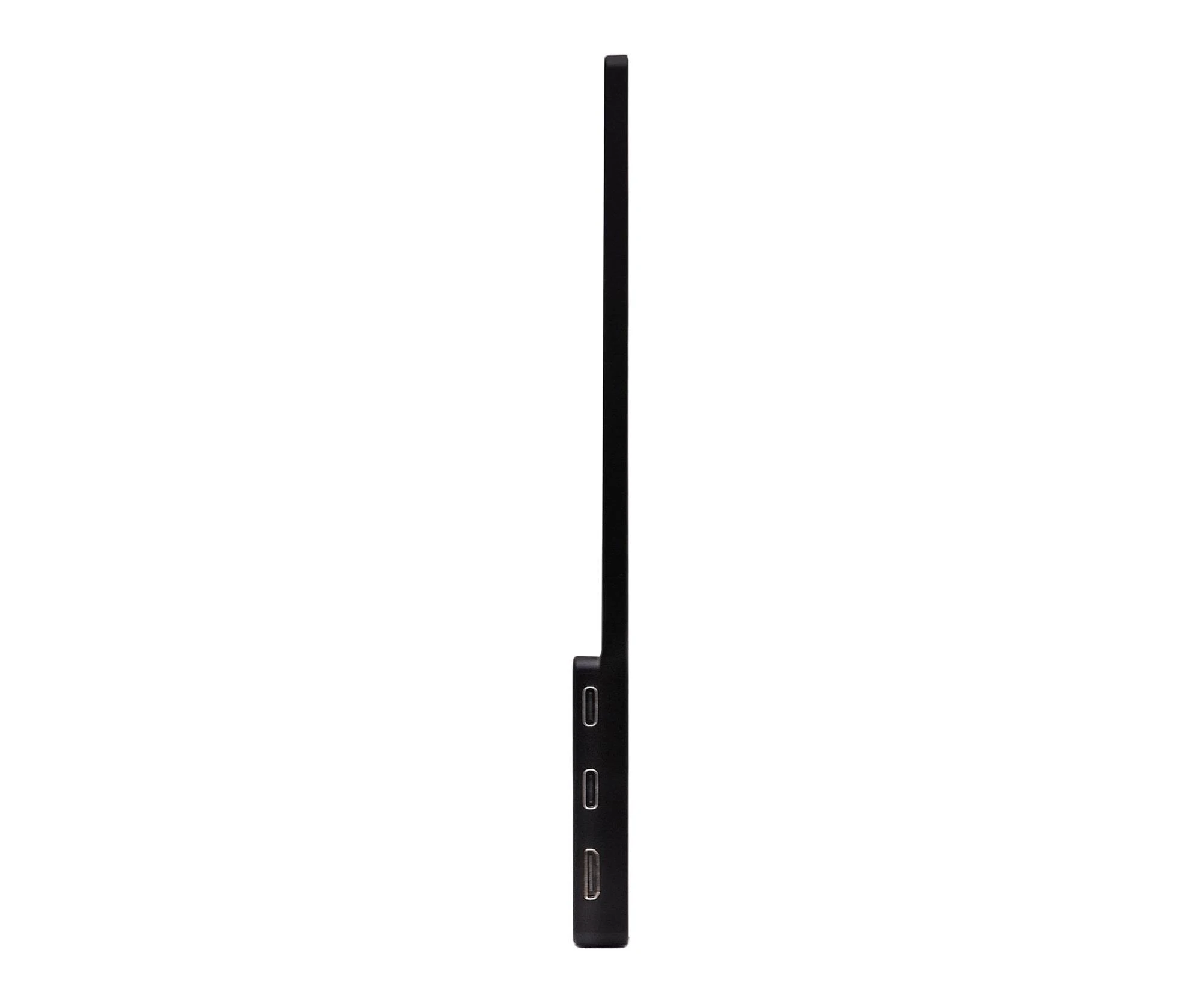 Acer PM161QTBMIUUUX (UM.ZP1EE.007) EU