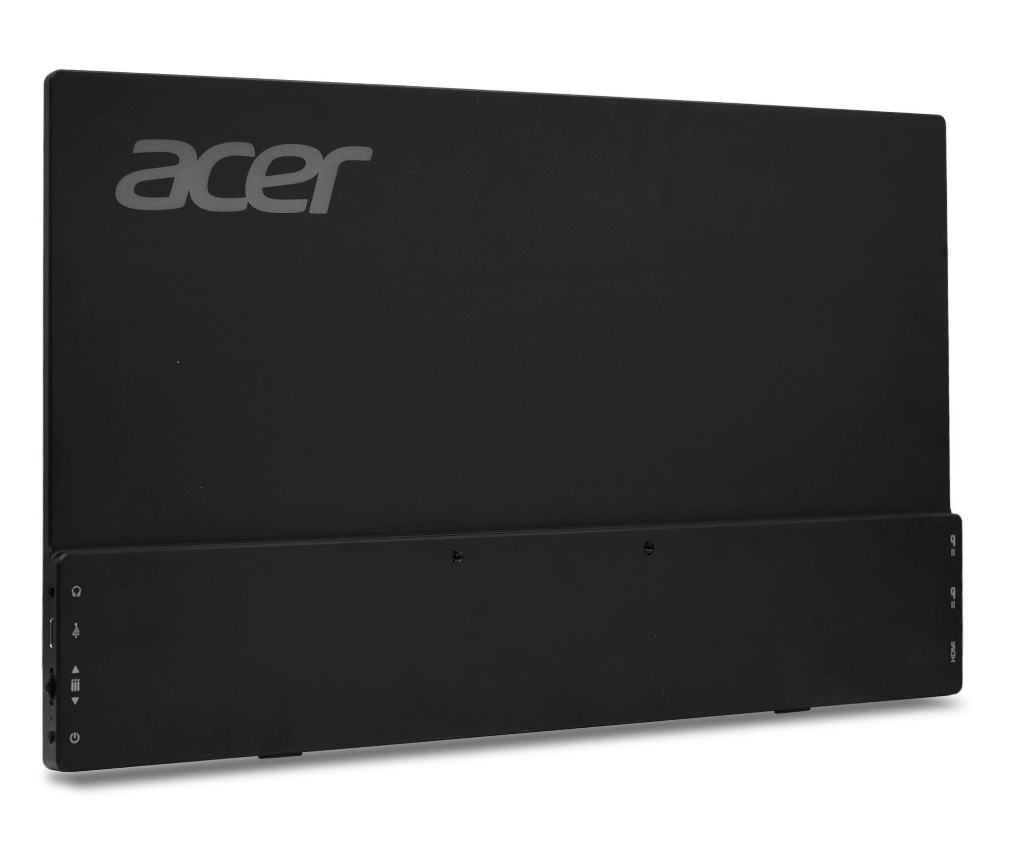Acer PM161QTBMIUUUX (UM.ZP1EE.007) EU