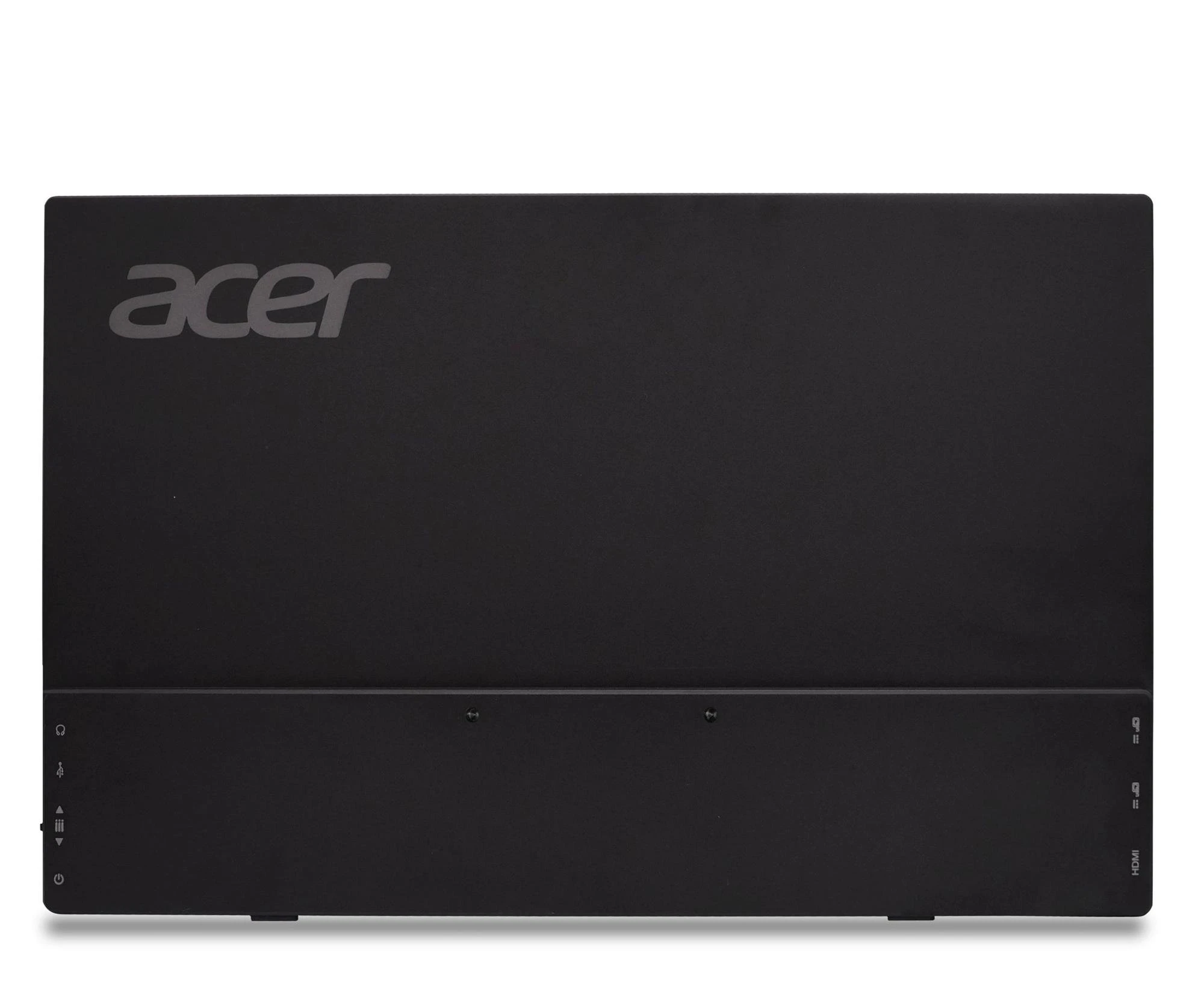 Acer PM161QTBMIUUUX (UM.ZP1EE.007) EU