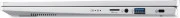 Acer Swift Go 14 SFG14-73-58EP Silver (NX.KSGAA.002)