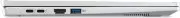 Acer Swift Go 14 SFG14-73-58EP Silver (NX.KSGAA.002)