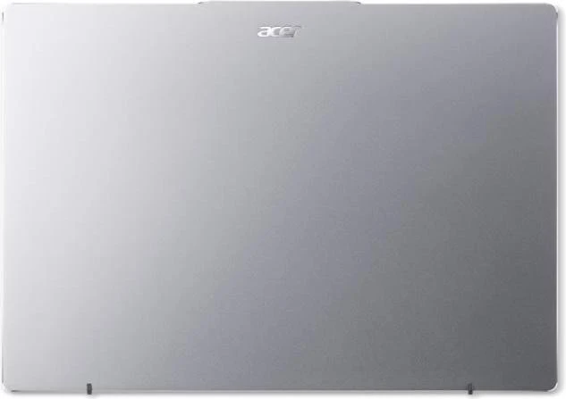 Acer Swift Go 14 SFG14-73-58EP Silver (NX.KSGAA.002)