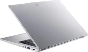 Acer Swift Go 14 SFG14-73-58EP Silver (NX.KSGAA.002)