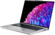 Acer Swift Go 14 SFG14-73-58EP Silver (NX.KSGAA.002)