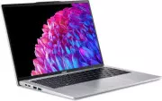 Acer Swift Go 14 SFG14-73-58EP Silver (NX.KSGAA.002)
