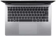 Acer Swift Go 14 SFG14-73-58EP Silver (NX.KSGAA.002)