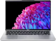 Acer Swift Go 14 SFG14-73-58EP Silver (NX.KSGAA.002)