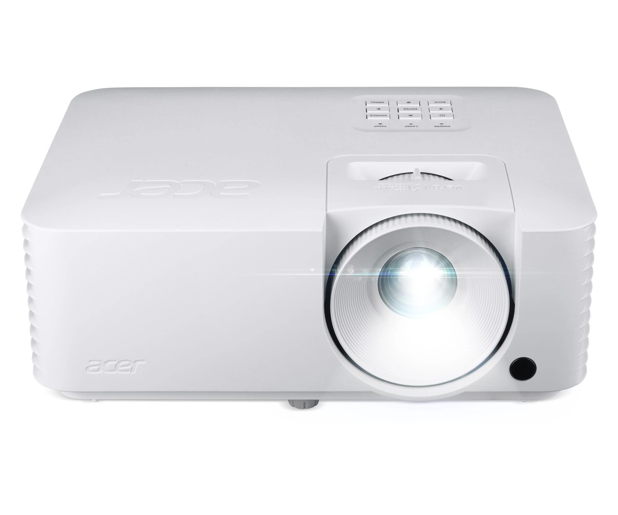 Acer XL2320p (MR.JYR11.001) EU