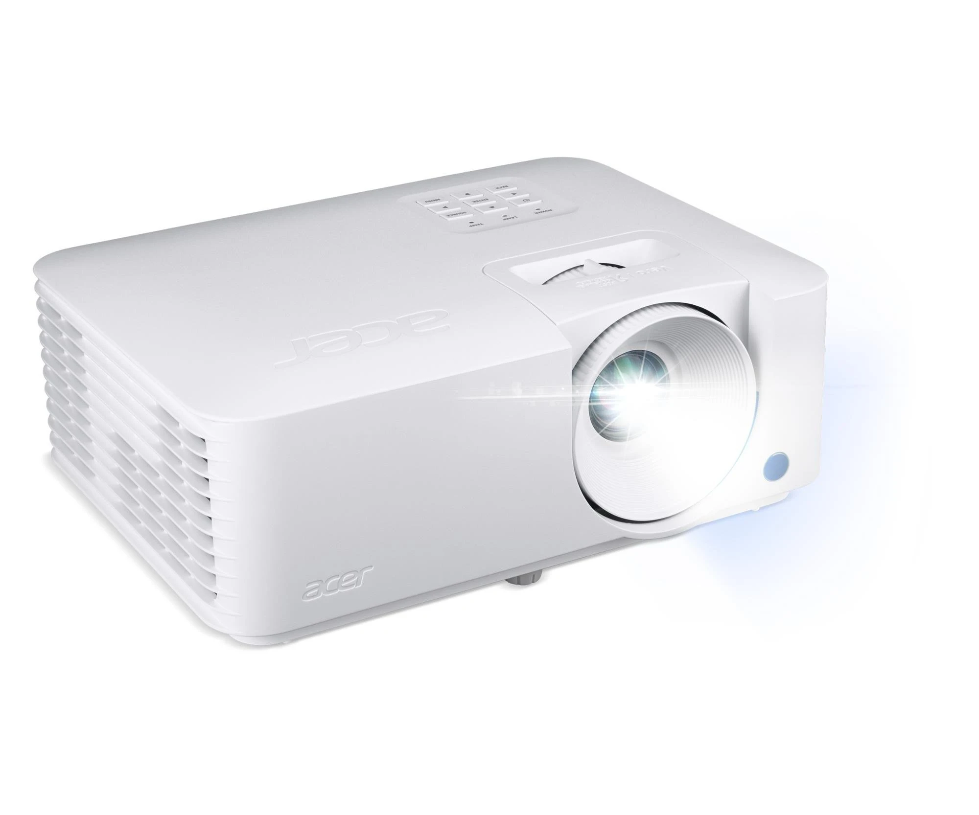 Acer XL2320p (MR.JYR11.001) EU