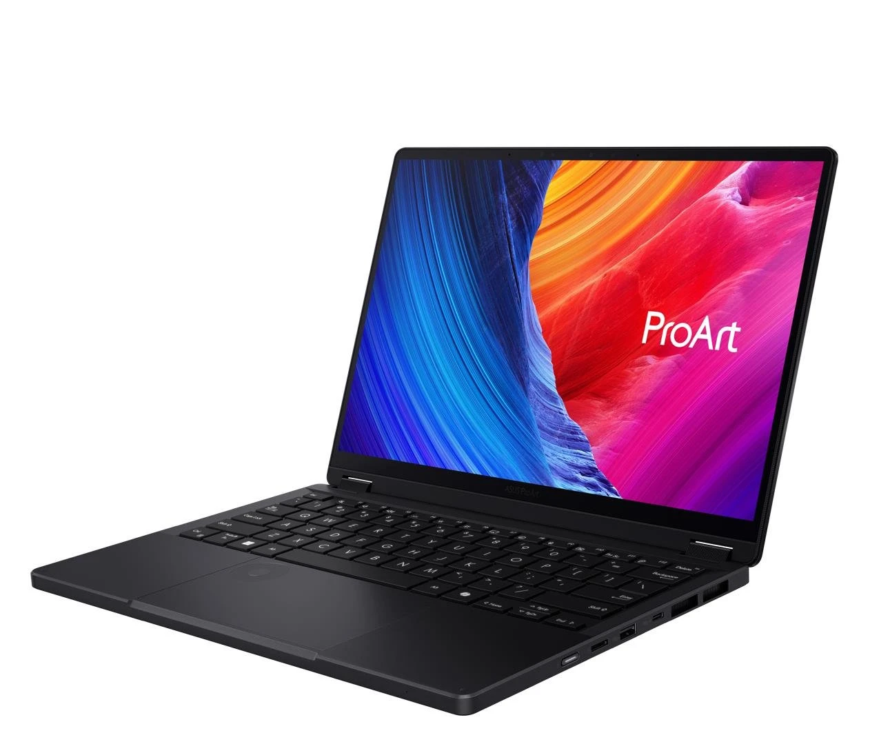 ASUS ProArt PX13 Ryzen AI MAX+ 395/64GB/1TB/Win11P Touch (HN7306EA-LX004X) Процессор: AMD Ryzen™ AI 5 435 (8 ядер, 16