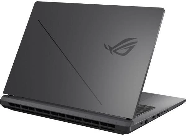 ASUS ROG Strix G18 G814FP (G814FP-WS96) Refurbished Бренд: ASUS; Лінійка: ROG Strix G18 G814FP;