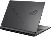 ASUS ROG Strix G18 G814FP (G814FP-WS96) Refurbished
