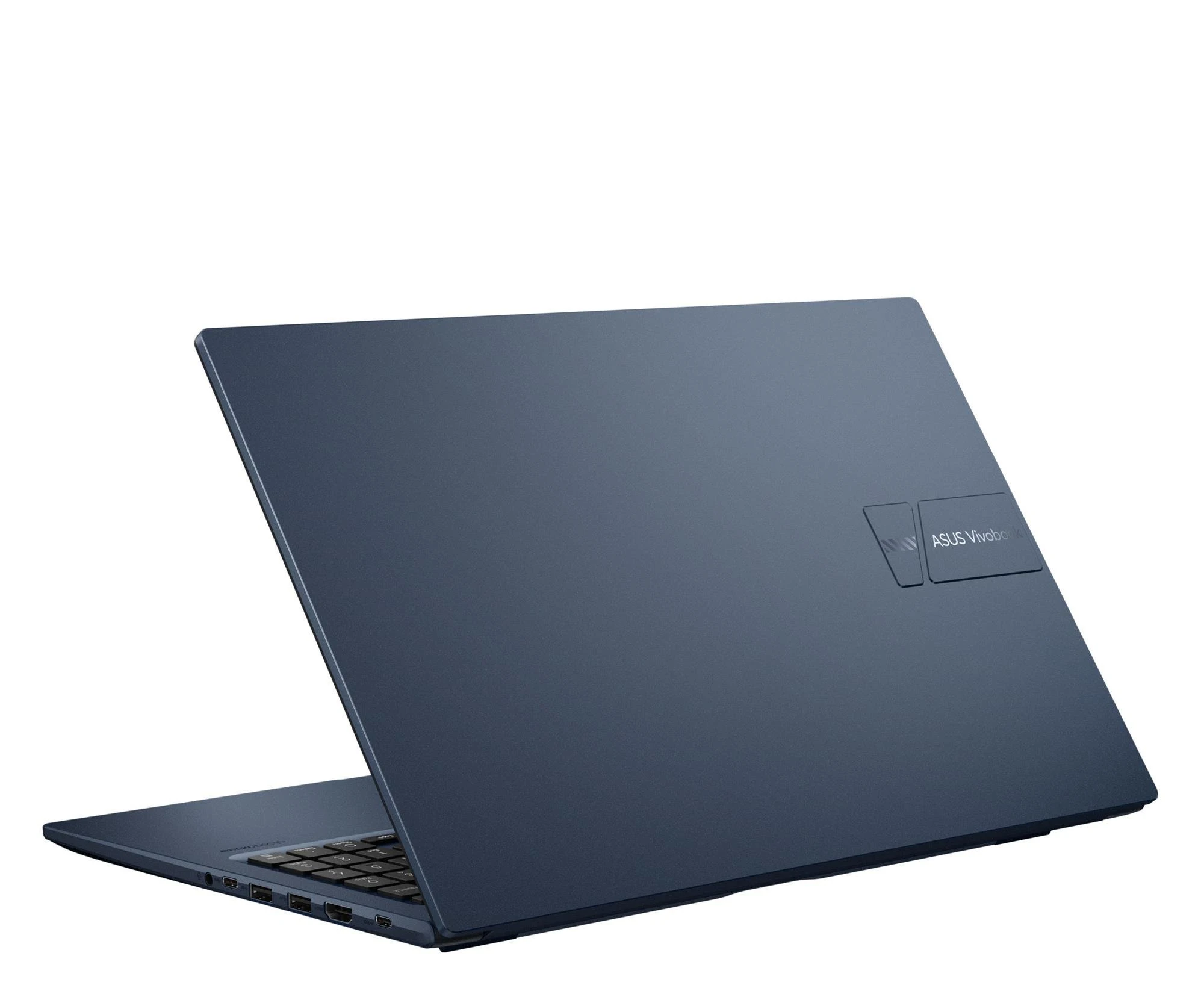 ASUS Vivobook 15 Core 5-320/16GB/512/Win11 Blue (X1504MA-BQ048W)