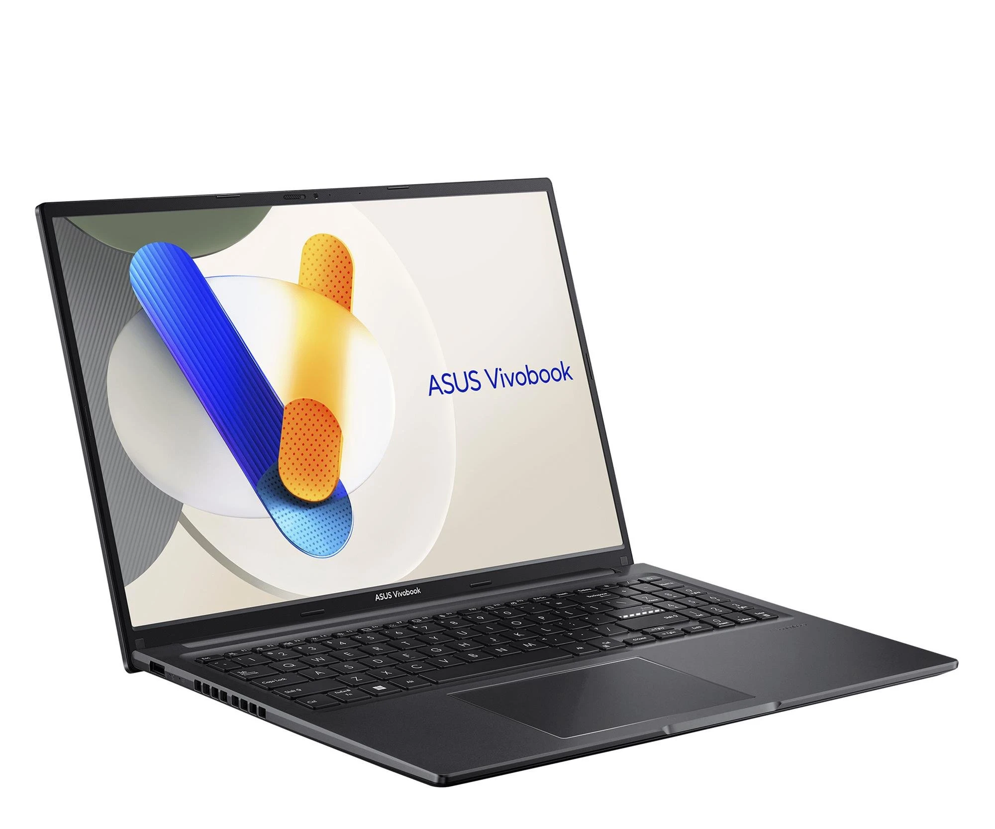 ASUS Vivobook 16 Core 9-270H/16GB/512/Win11 Black (X1605VA-MB2798W) Процесор: Intel® Core™ 9 270H (14 ядер, 20