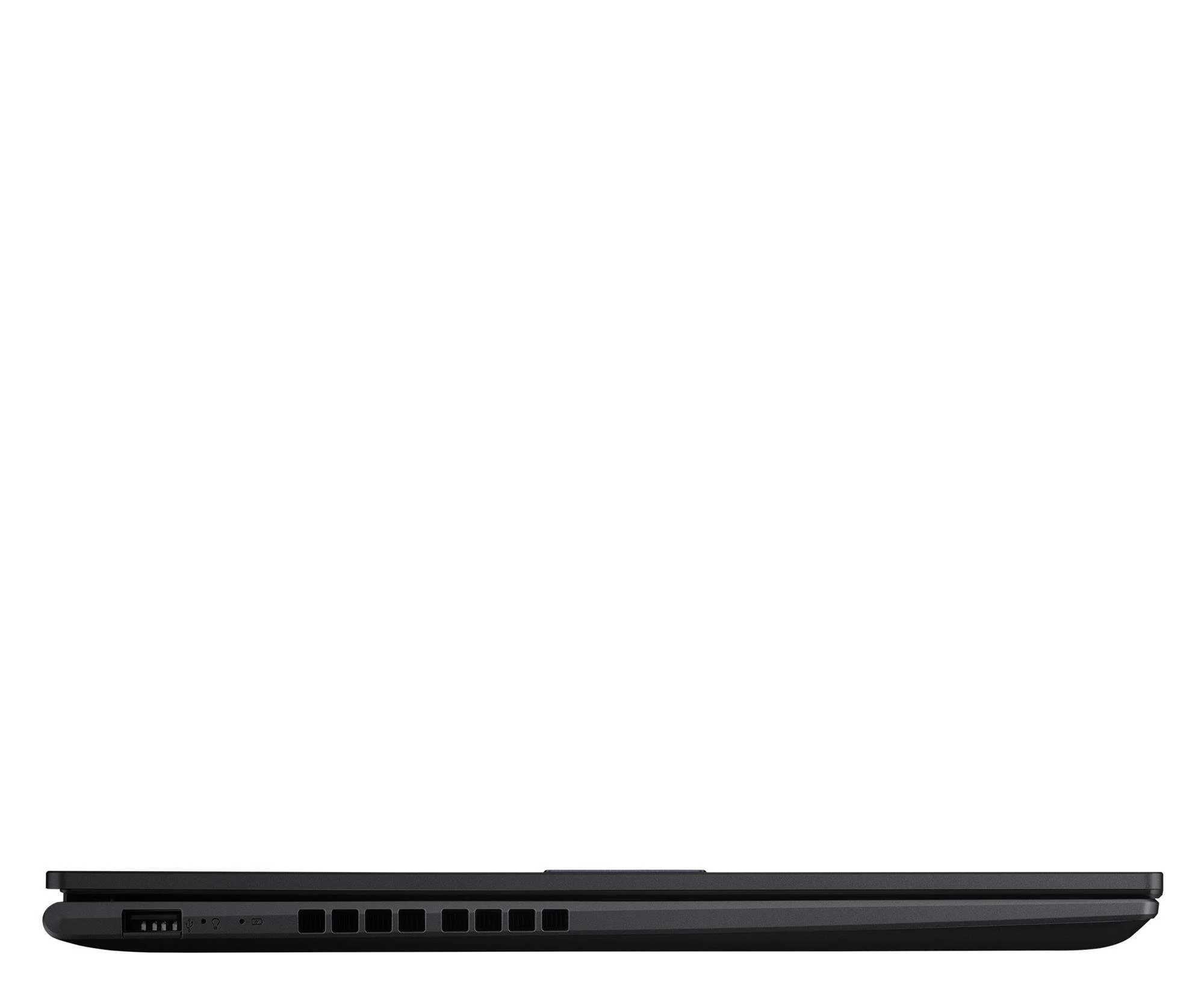 ASUS Vivobook 16 Core 9-270H/16GB/512/Win11 Black (X1605VA-MB2798W)