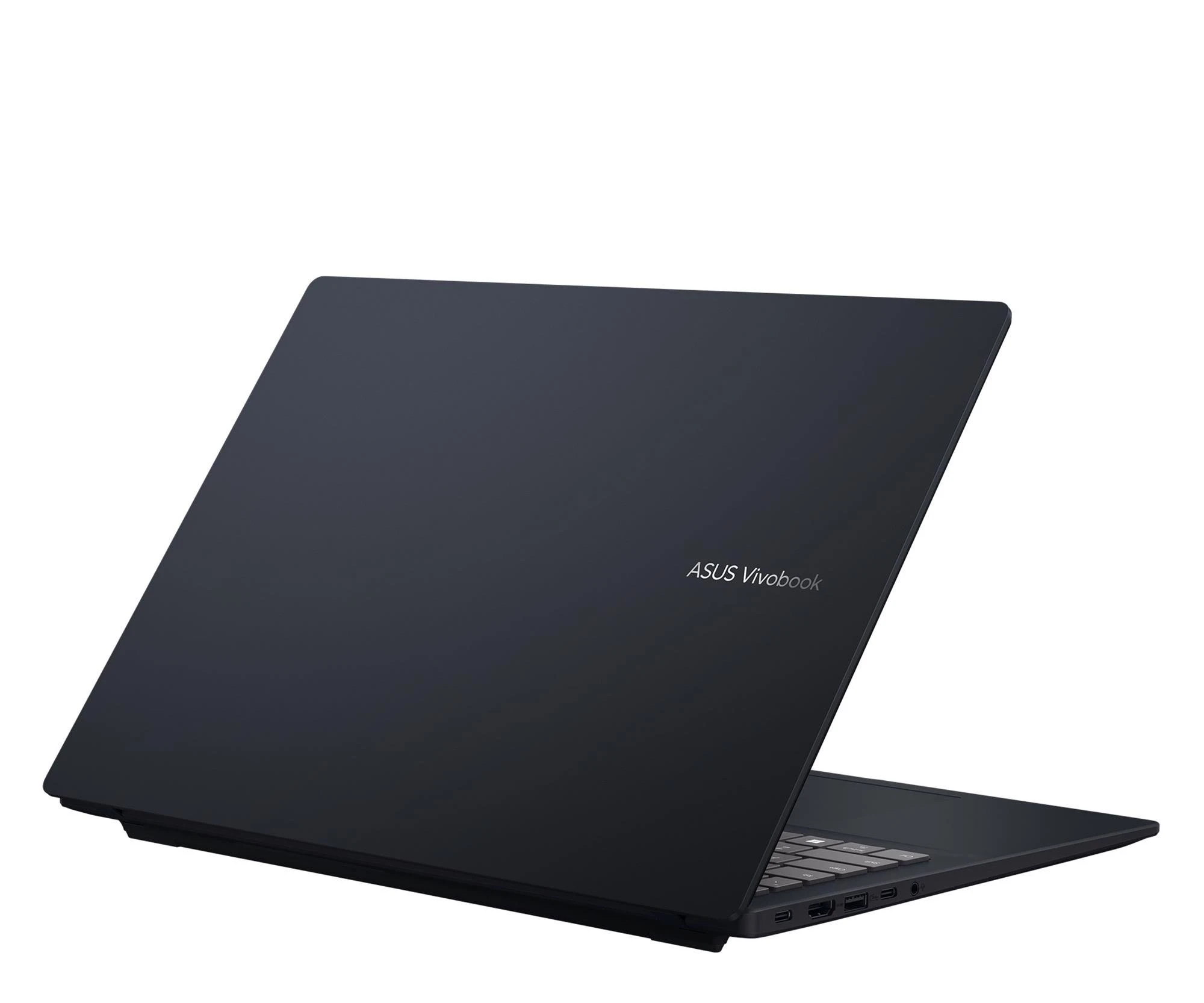 ASUS Vivobook 16 Ryzen AI 5-330/16GB/512/Win11 (M1607KA-MB164W)