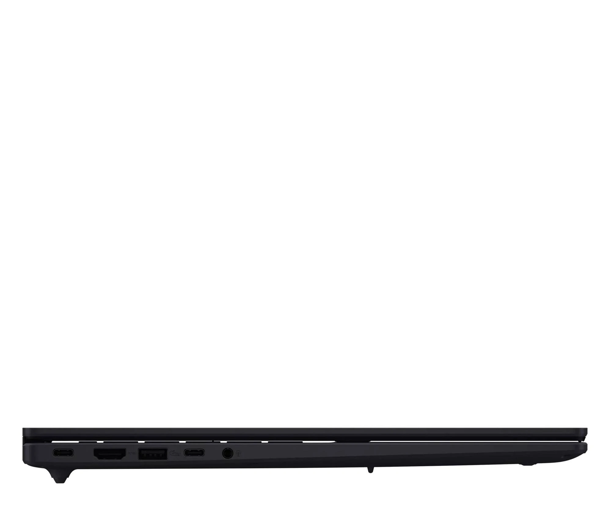 ASUS Vivobook 16 Ultra 5-225H/16GB/512/Win11 Blue (X1607CA-MB110W)