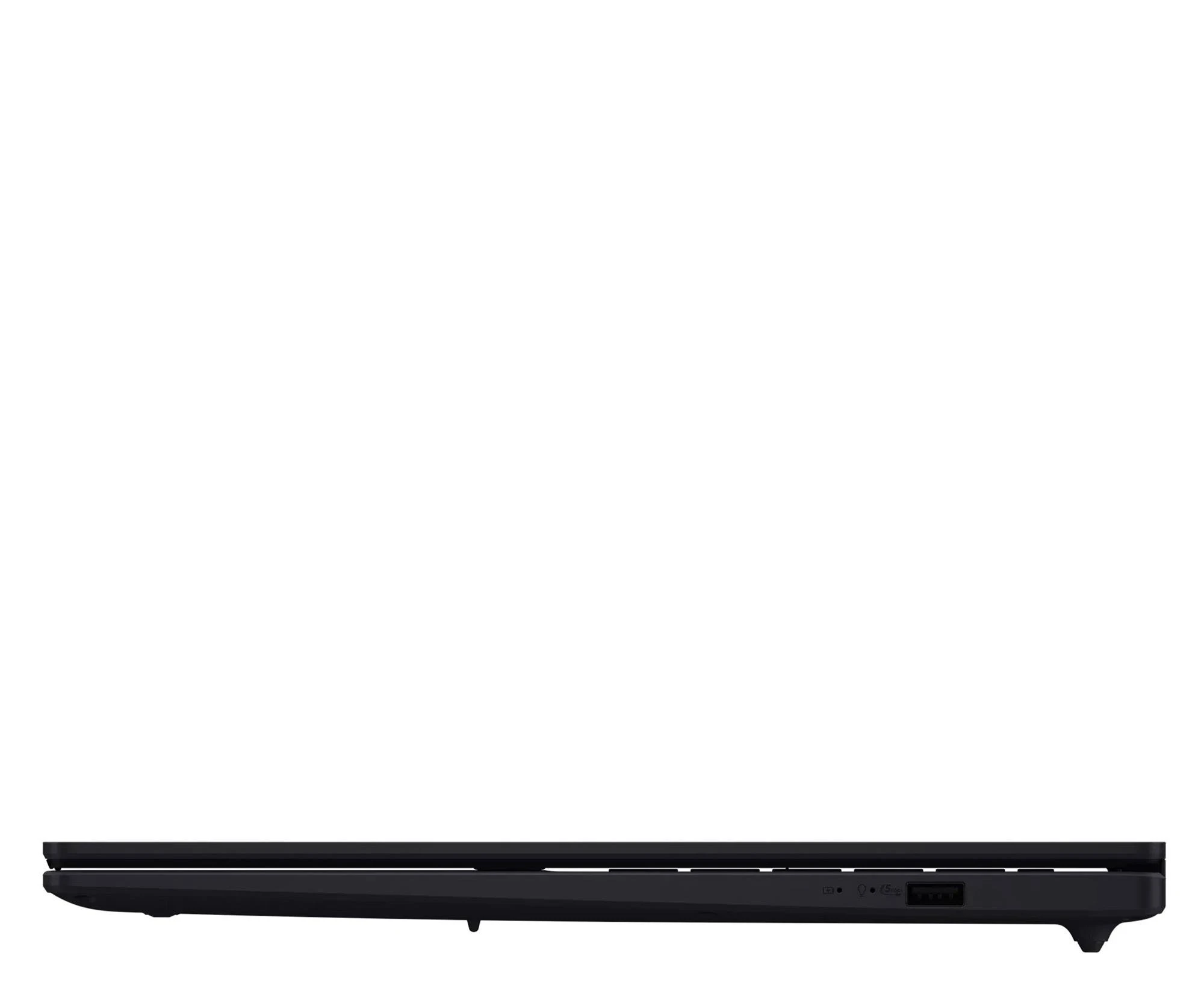 ASUS Vivobook 16 Ultra 5-225H/16GB/512/Win11 Blue (X1607CA-MB110W)