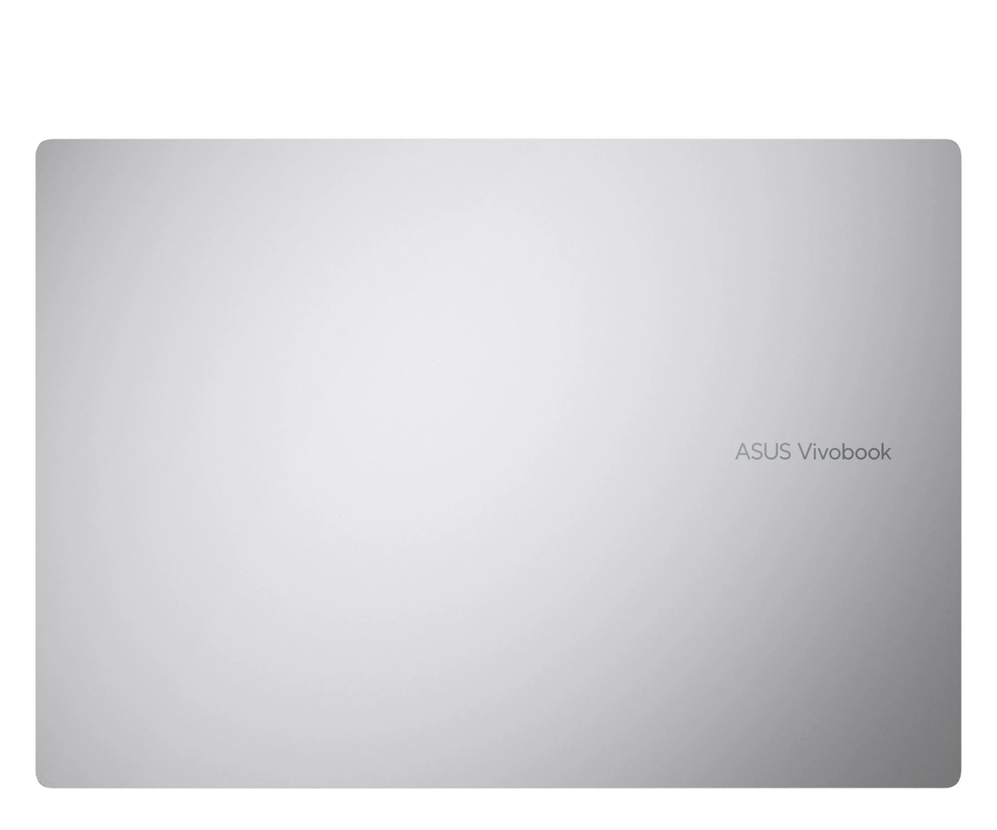 ASUS Vivobook 16 Ultra 5-325/16GB/512/Win11 Gray (X1607AA-MB010W)