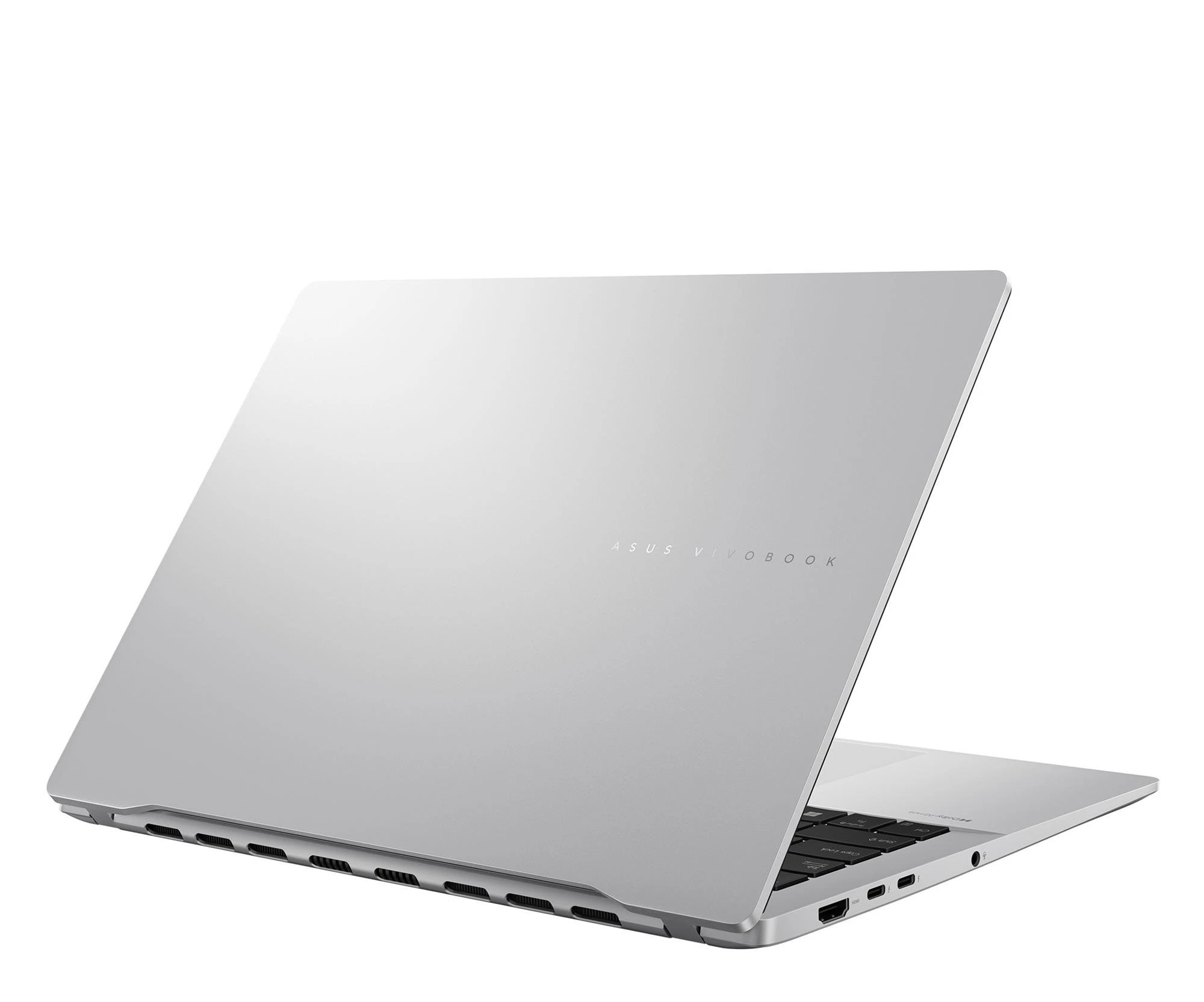 ASUS Vivobook S14 Ultra 5-226V/16GB/512/Win11 (S5406SAL-SF312W)