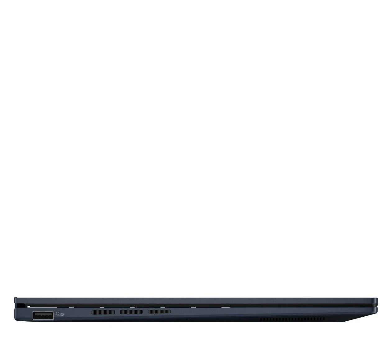 ASUS Zenbook 14 Ultra 9-285H/16GB/512/Win11 Touch 120Hz (UX3405CA-SU1499W)