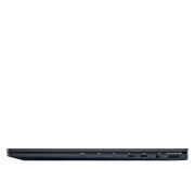 ASUS Zenbook 14 Ultra 9-285H/16GB/512/Win11 Touch 120Hz (UX3405CA-SU1499W)