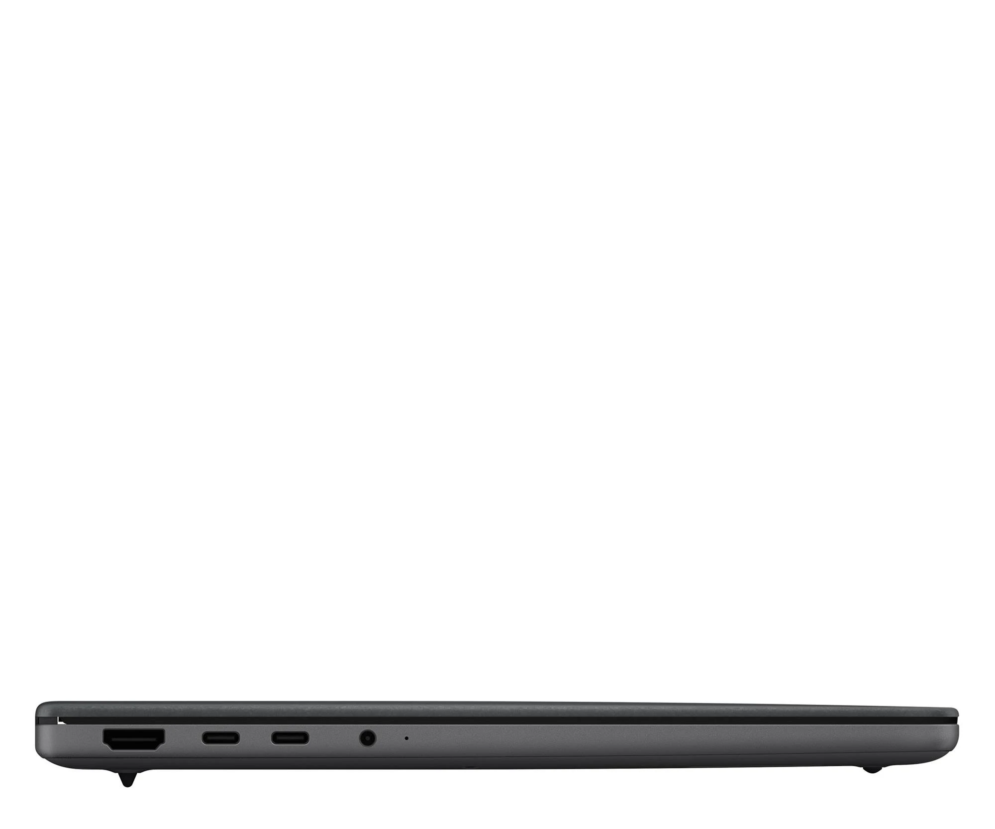 ASUS ZenBook A14 Snapdragon X2 Elite/16GB/512/Win11 OLED Gray (UX3407NA-QD174W)