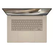 ASUS Zenbook A16 Snapdragon X1-26-100/16GB/512/Win11 (UX3607QA-SH039W)