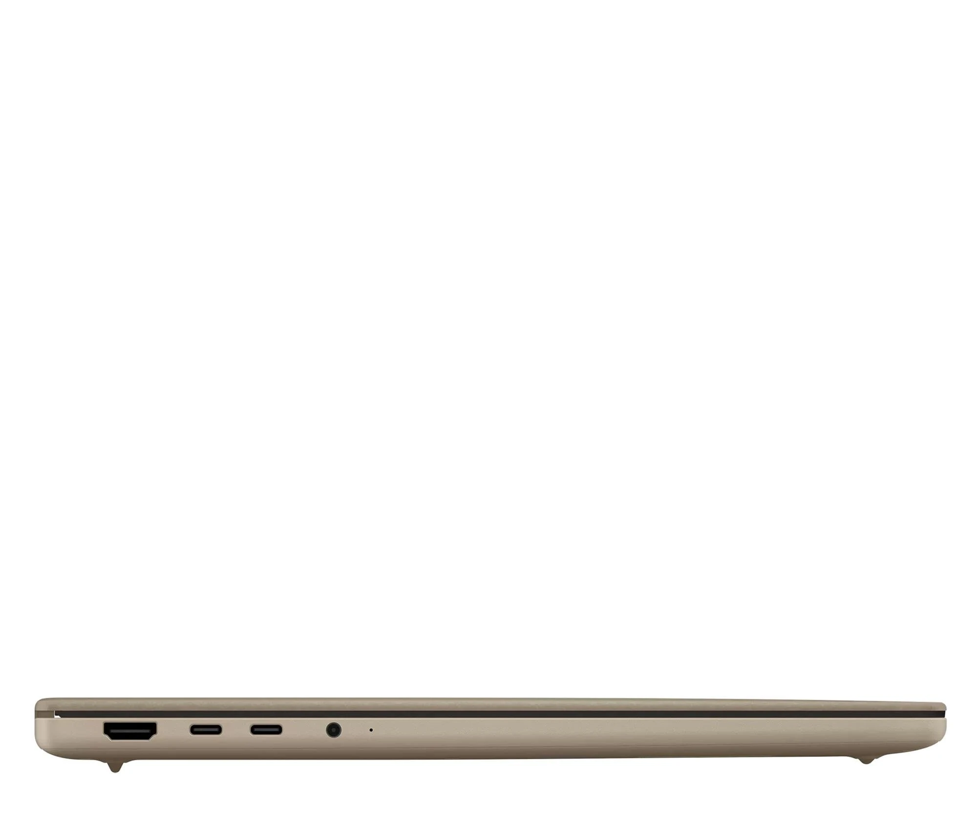 ASUS Zenbook A16 Snapdragon X1-26-100/16GB/512/Win11 (UX3607QA-SH039W)
